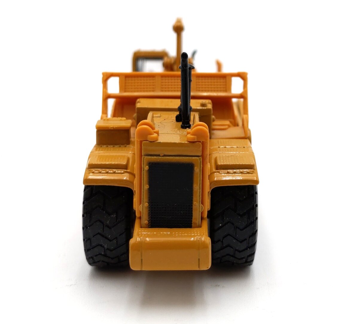 Norscot 55134 HO Caterpillar(R) 627G Wheel Tractor Scraper LN