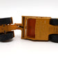 Norscot 55134 HO Caterpillar(R) 627G Wheel Tractor Scraper LN