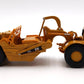 Norscot 55134 HO Caterpillar(R) 627G Wheel Tractor Scraper LN