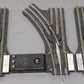 Lionel O22 Vintage O Left-Hand & Right-Hand Electric Remote Switches [3] VG