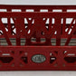 Lionel 270 Vintage O Prewar Tinplate Truss Bridge VG
