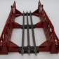 Lionel 270 Vintage O Prewar Tinplate Truss Bridge VG