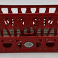 Lionel 270 Vintage O Prewar Tinplate Truss Bridge VG