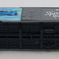 MTH 85-74160 HO Union Pacific (Navy) Boxcar #85-74160 LN