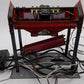 Lionel 497 Vintage O Operating Coaling Station