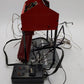 Lionel 497 Vintage O Operating Coaling Station