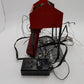 Lionel 497 Vintage O Operating Coaling Station