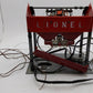 Lionel 497 Vintage O Operating Coaling Station