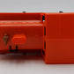 Lionel 6-18924 O Gauge Illinios Central Industrial Engine LN/Box