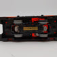 Lionel 6-18924 O Gauge Illinios Central Industrial Engine LN/Box