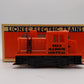 Lionel 6-18924 O Gauge Illinios Central Industrial Engine LN/Box