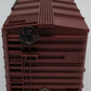 Lionel 9214 Northern Pacific Boxcar #9214 EX/Box