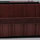 Lionel 9214 Northern Pacific Boxcar #9214 EX/Box
