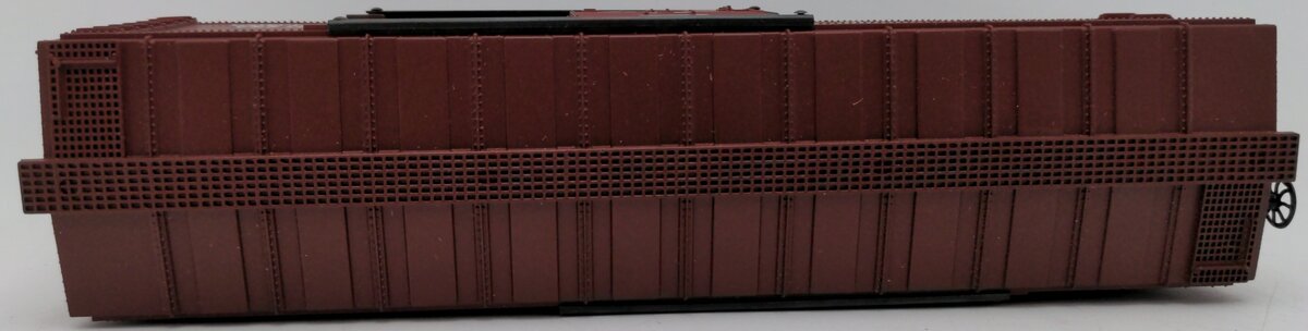 Lionel 9214 Northern Pacific Boxcar #9214 EX/Box