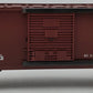 Lionel 9214 Northern Pacific Boxcar #9214 EX/Box
