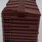 Lionel 9214 Northern Pacific Boxcar #9214 EX/Box