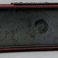 Lionel 9214 Northern Pacific Boxcar #9214 EX/Box
