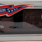 Lionel 9214 Northern Pacific Boxcar #9214 EX/Box