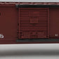 Lionel 9214 Northern Pacific Boxcar #9214 EX/Box