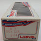 Lionel 9214 Northern Pacific Boxcar #9214 EX/Box