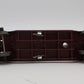 Lionel 6-16968 O Gauge Aviation Flatcar with Ertl Helicopter #6461 NIB