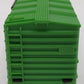 Lionel 6-9209 O Gauge Burlington Northern Boxcar EX/Box