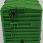 Lionel 6-9209 O Gauge Burlington Northern Boxcar EX/Box