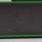 Lionel 6-9209 O Gauge Burlington Northern Boxcar EX/Box