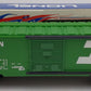 Lionel 6-9209 O Gauge Burlington Northern Boxcar EX/Box