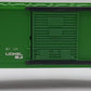 Lionel 6-9209 O Gauge Burlington Northern Boxcar EX/Box