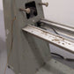 Lionel 456 Vintage O Operating Coal Ramp w/Controller & Bin/Box
