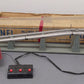 Lionel 456 Vintage O Operating Coal Ramp w/Controller & Bin/Box