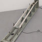 Lionel 456 Vintage O Operating Coal Ramp w/Controller & Bin/Box