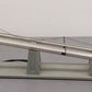 Lionel 456 Vintage O Operating Coal Ramp w/Controller & Bin/Box