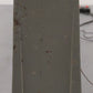 Lionel 456 Vintage O Operating Coal Ramp w/Controller & Bin/Box