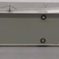 Lionel 456 Vintage O Operating Coal Ramp w/Controller & Bin/Box