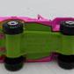 Matchbox 22 Superfast Freeman Inter-city commuter LN/Box