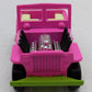 Matchbox 22 Superfast Freeman Inter-city commuter LN/Box