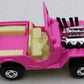 Matchbox 22 Superfast Freeman Inter-city commuter LN/Box