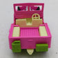 Matchbox 22 Superfast Freeman Inter-city commuter LN/Box