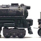Lionel 2020 Vintage O 6-8-6 Steam Turbine Locomotive with 6020W Tender VG