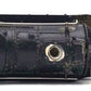 Lionel 2020 Vintage O 6-8-6 Steam Turbine Locomotive with 6020W Tender VG