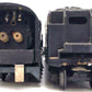 Lionel 2020 Vintage O 6-8-6 Steam Turbine Locomotive with 6020W Tender VG