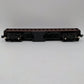 K-Line K-3466 O Pennsylvania "Time Square" 18" Heavyweight Coach Car #3466 EX/Box