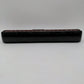 K-Line K-3466 O Pennsylvania "Time Square" 18" Heavyweight Coach Car #3466 EX/Box