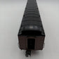K-Line K-3466 O Pennsylvania "Time Square" 18" Heavyweight Coach Car #3466 EX/Box