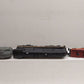 Lionel, Lima, & RSO HO Scale Assorted Steam Locomotives: 1, 4410, 746 [3] VG