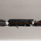 Lionel, Lima, & RSO HO Scale Assorted Steam Locomotives: 1, 4410, 746 [3] VG
