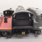 Lionel, Lima, & RSO HO Scale Assorted Steam Locomotives: 1, 4410, 746 [3] VG