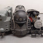 Lionel, Lima, & RSO HO Scale Assorted Steam Locomotives: 1, 4410, 746 [3] VG